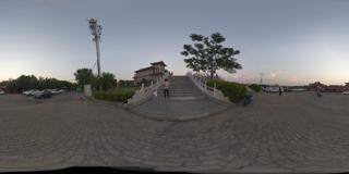 开封旅游 (7)